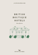 British Boutique Hotels-9781914314032