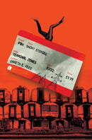 Terminal Zones-9781914391132