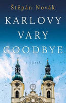 Karlovy Vary Goodbye-9781914471025