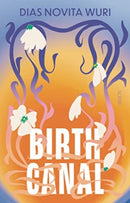 Birth Canal-9781914484681