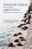 Liberation-9781914495427