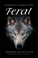 Feral-9781914495588