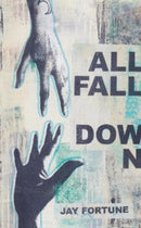 All Fall Down-9781914529382