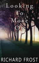 Looking To Move On-9781914529504