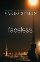 Faceless : The shocking new thriller from the Queen of New Zealand Crime-9781914585043