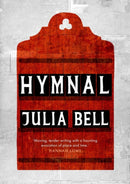 Hymnal-9781914595110