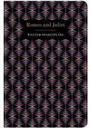 Romeo and Juliet-9781914602030