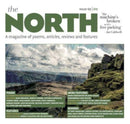 The North 69-9781914914584