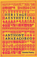 Heritage Aesthetics-9781915051004