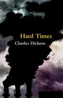Hard Times (Legend Classics)-9781915054869