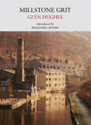 Millstone Grit-9781915068033