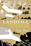 Landfill-9781915068040