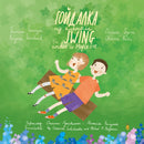 The Swing Under the Maple Tree-9781915068132