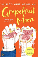 Grapefruit Moon-9781915071422