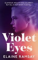 Violet Eyes-9781915122599