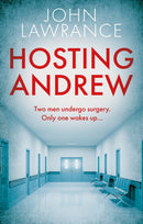 Hosting Andrew-9781915122711