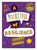A Pocketful of Resilience-9781915167279