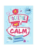 A Pocketful of Calm-9781915167286