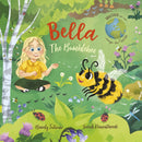 Bella the Bumblebee-9781915167415