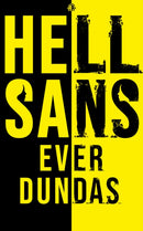HellSans-9781915202215