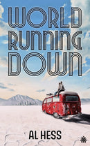 World Running Down-9781915202239