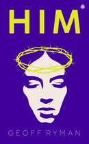 HIM-9781915202673