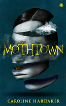 Mothtown-9781915202734