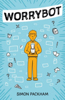 Worrybot-9781915235473