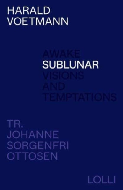 Sublunar-9781915267214