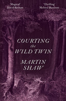 Courting the Wild Twin-9781915294326