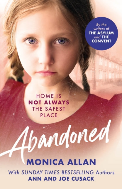 Abandoned-9781915306326