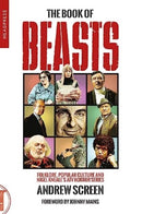 The Book of Beasts : Folklore, Popular Culture and Nigel Kneale's ATV TV Series-9781915316097