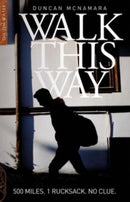 Walk This Way-9781915316257