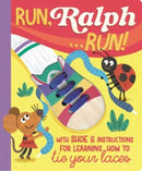 Run Ralph Run-9781915356796