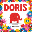 Doris-9781915395054