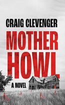 Mother Howl-9781915523037