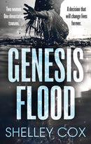 Genesis Flood-9781915603951