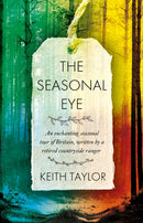 The Seasonal Eye-9781915603975