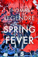 Spring Fever-9781915606105