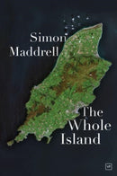 The Whole Island-9781915606297
