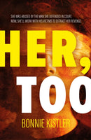 Her, Too-9781915798084