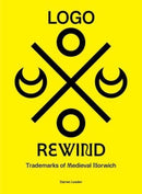 Logo Rewind-9781915812155