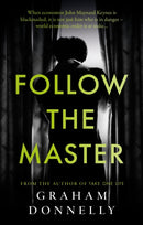 Follow the Master-9781915853028
