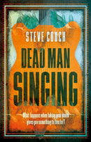 Dead Man Singing-9781915853233