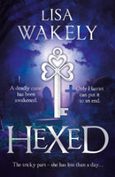 Hexed-9781915853745