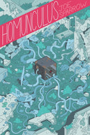 Homunculus-9781916096035