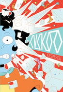 Cuckoo-9781916096073
