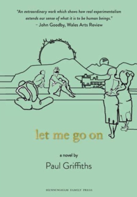 let me go on-9781916218673
