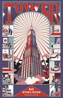 Tower-9781916277120