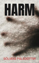 Harm-9781916379787